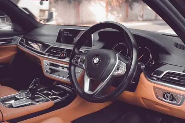 Spela Cazino Cazinou Aplicație Android/iOS